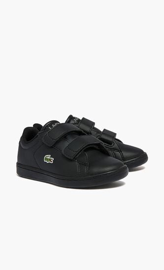 Carnaby Evo Strap Sneakers