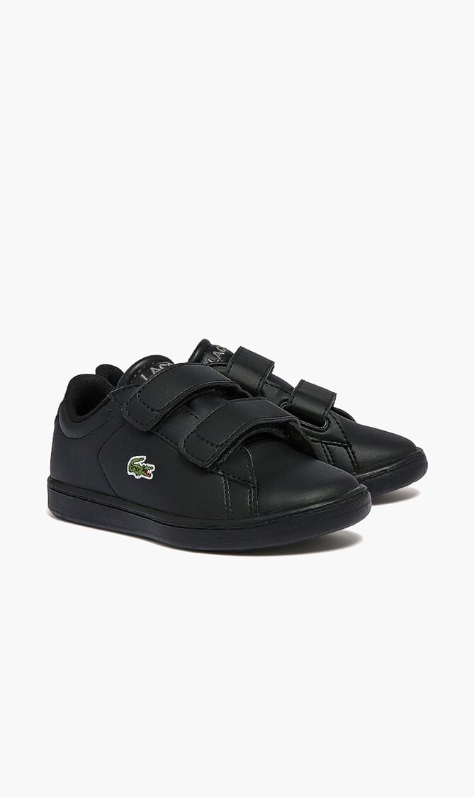Carnaby Evo Strap Sneakers Carnaby Evo Strap Sneakers