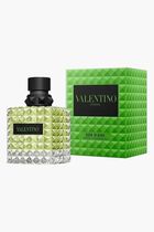 Vltn Bir Green Donna Sp50Ml