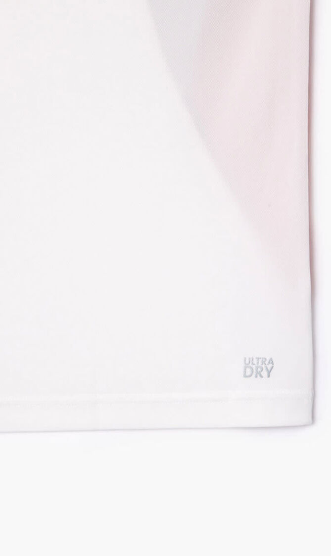 Tennis x Novak Djokovic T-shirt