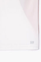 Tennis x Novak Djokovic T-shirt