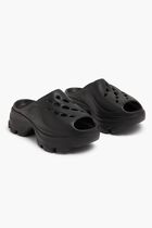 Adidas x Stella McCartney Clogs