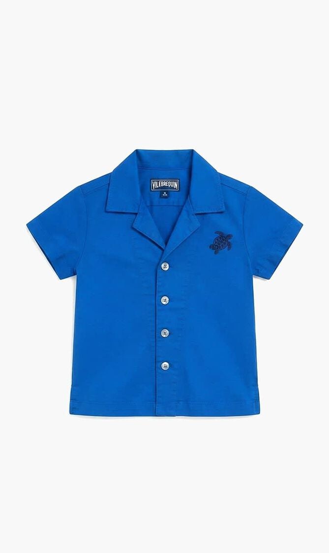 Gowling Polo