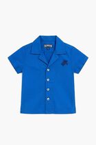 Gowling Polo