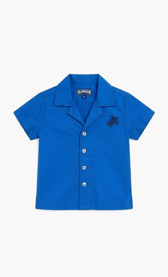 Gowling Polo