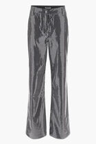 Cassia Sequins Pants