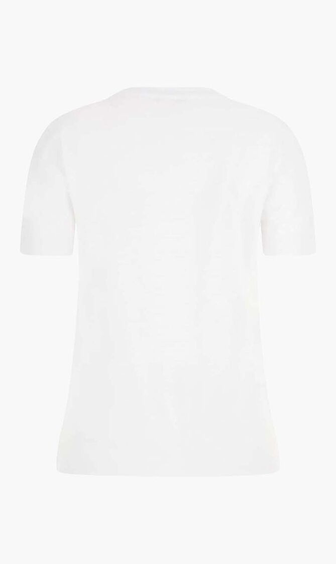 BONNIE SS TEE