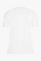 BONNIE SS TEE