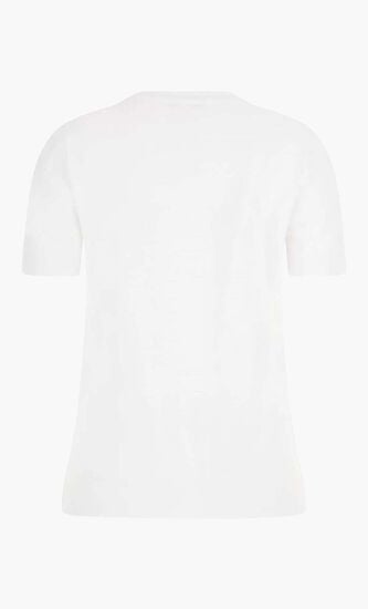 BONNIE SS TEE