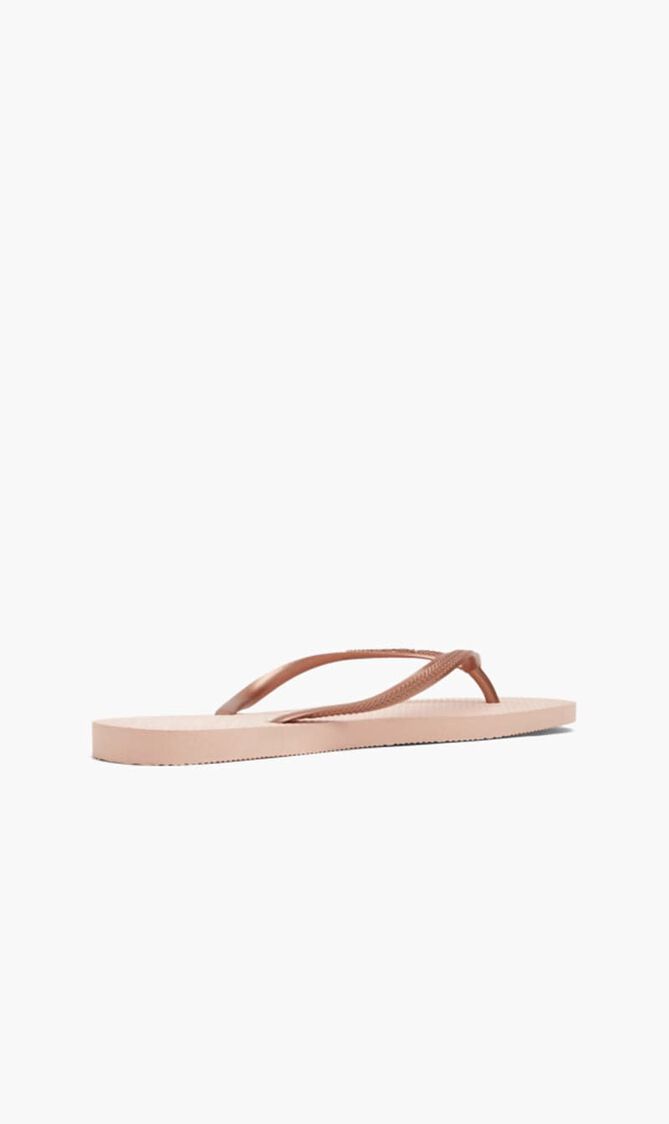 HAV SLIM BALLET ROSE