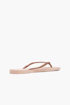 HAV SLIM BALLET ROSE
