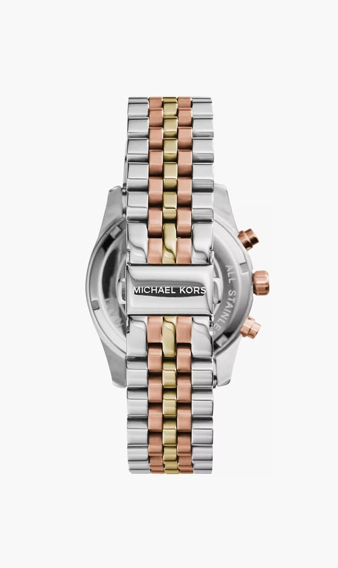 Lexington Women's Watch