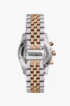 Lexington Women's Watch
