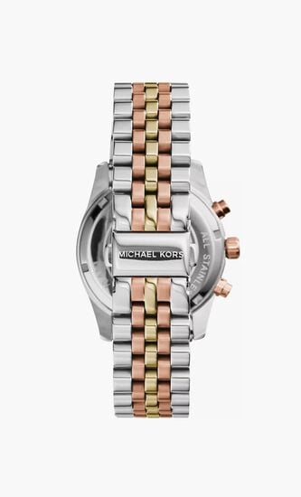 Lexington Women's Watch