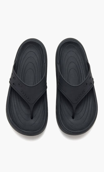 STUDIO FLIP FLOP