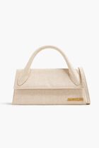 Le Chiquito Long Bag