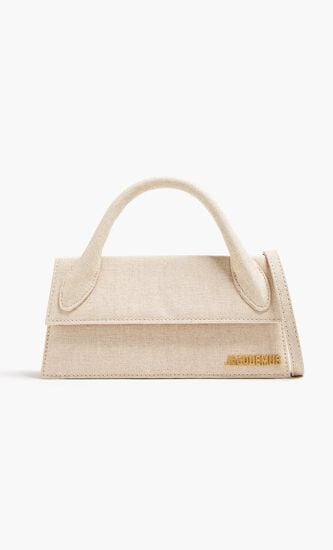 Le Chiquito Long Bag