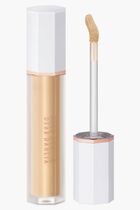 Skin Paradise Flawless Fit Expert Concealer, MN2 Neutral Beige