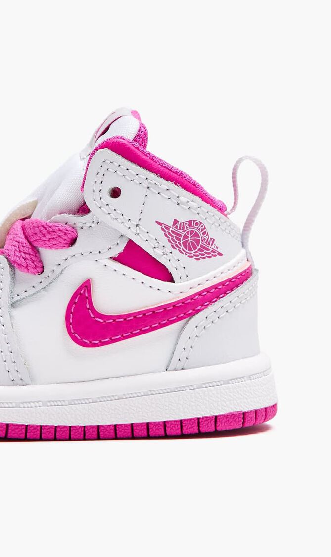 JORDAN 1 MID FUND GT