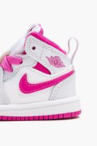 JORDAN 1 MID FUND GT