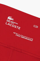 Colorblock Trackpants Colorblock Trackpants