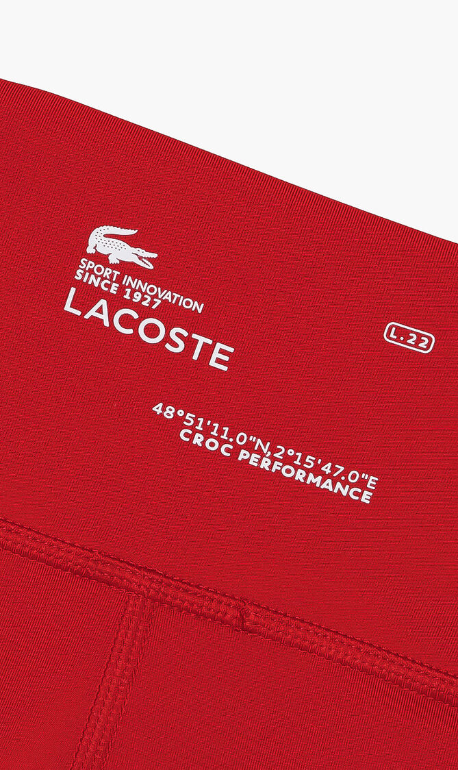 Colorblock Trackpants Colorblock Trackpants