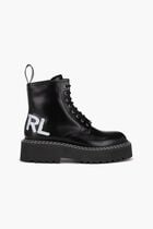 PATROL II BRUSH LOGO KEEPER BT PATROL II BRUSH LOGO KEEPER BT