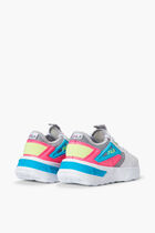 WOMEN'S SHOES FILA ATTECH