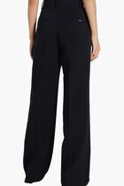 Stretch Flannel Pants