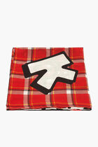 Large Square 140x140