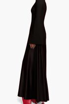 The Storm Maxi Dress