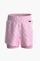 Logo Activewear Shorts