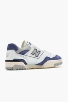 BB550 Sneakers BB550 Sneakers