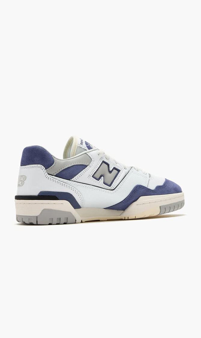 BB550 Sneakers BB550 Sneakers