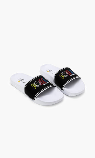 Smileyworld Leadcat 2.0 S