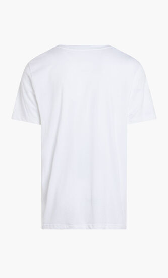 TEE-SHIRT