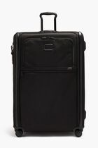 Extended Trip Expandable Packing Case