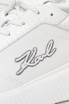Kreeper Signia Sneakers