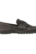 Grazioso Gancini Loafers