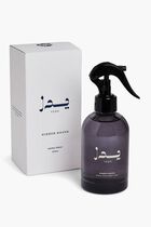 Hidden Haven Room Spray, 225ml