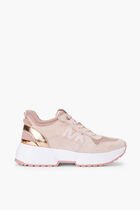 MUSE TRAINER