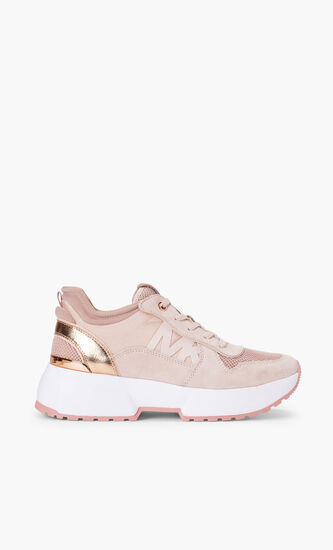 MUSE TRAINER