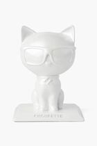 Ikonik 2.0 Choup Statue