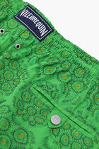 Printed Swimshorts