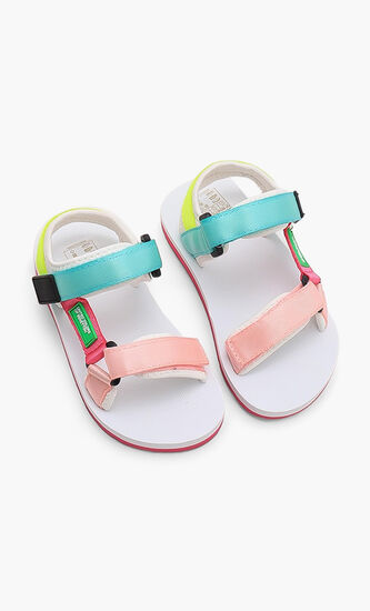 Reef Sandals