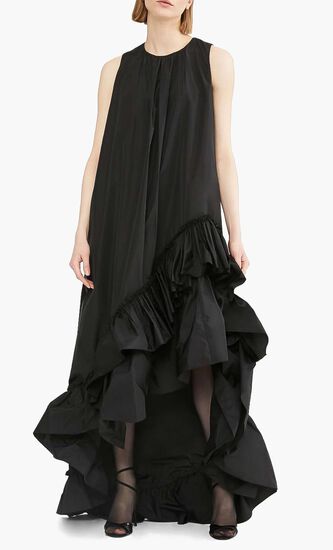 Rumena Dress