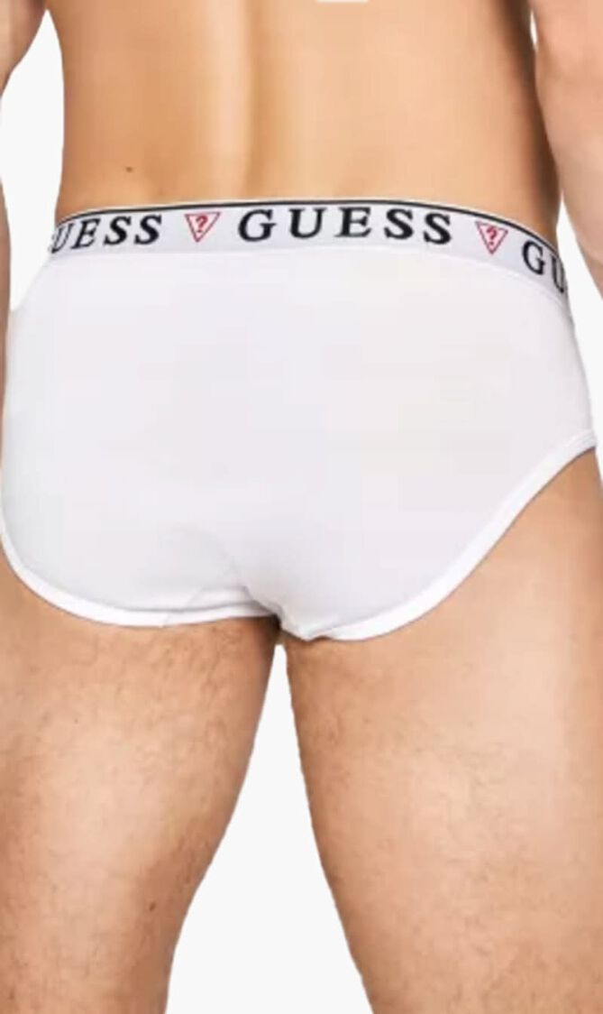 3 Pack Brief