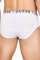 3 Pack Brief 3 Pack Brief