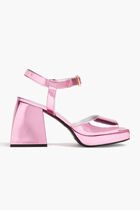 Bulla Ness Sandals