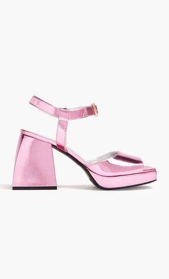 Bulla Ness Sandals